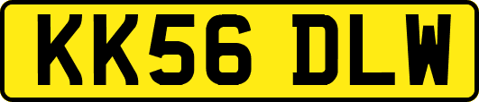 KK56DLW