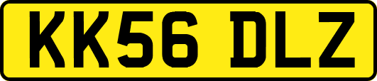 KK56DLZ