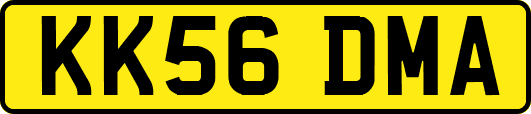KK56DMA