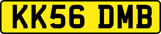 KK56DMB