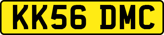 KK56DMC