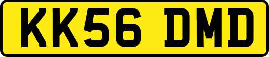 KK56DMD
