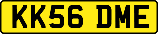 KK56DME