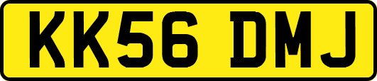 KK56DMJ