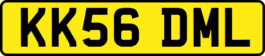 KK56DML