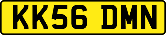 KK56DMN