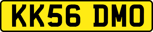 KK56DMO