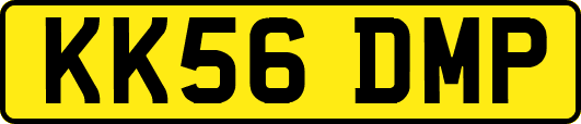 KK56DMP