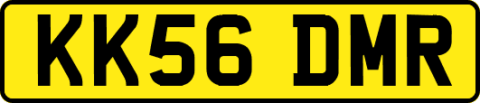 KK56DMR