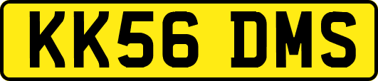 KK56DMS