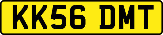 KK56DMT