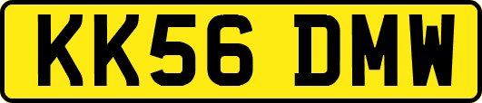 KK56DMW