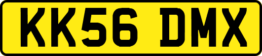 KK56DMX