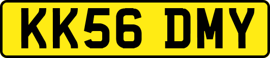 KK56DMY