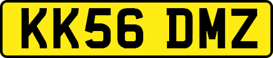 KK56DMZ
