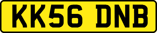 KK56DNB