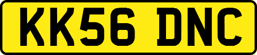 KK56DNC