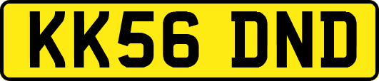 KK56DND
