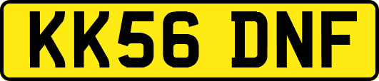 KK56DNF