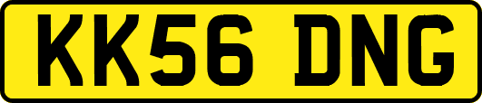 KK56DNG