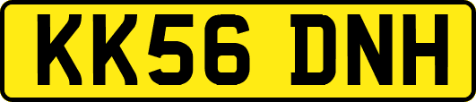 KK56DNH