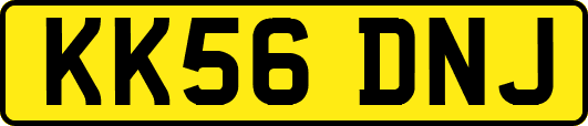 KK56DNJ
