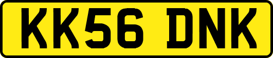 KK56DNK