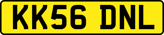 KK56DNL