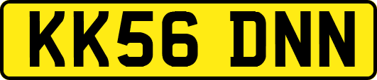 KK56DNN