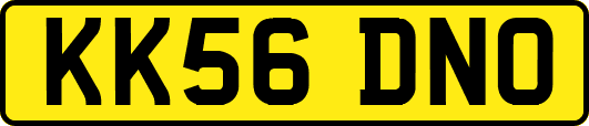 KK56DNO