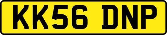 KK56DNP