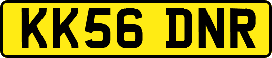 KK56DNR