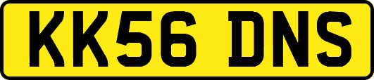 KK56DNS