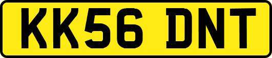 KK56DNT