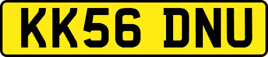 KK56DNU