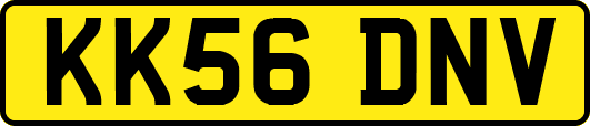 KK56DNV