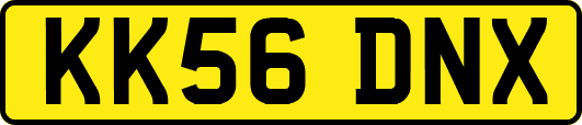 KK56DNX