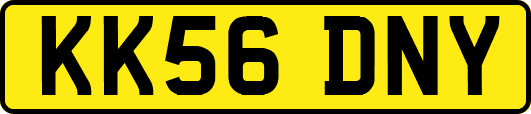KK56DNY