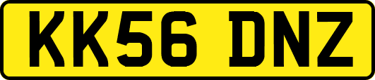 KK56DNZ