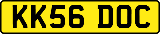 KK56DOC