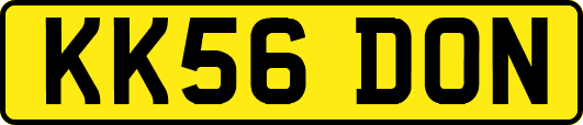 KK56DON