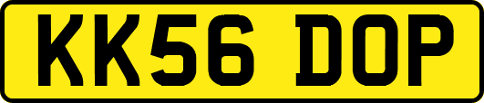 KK56DOP