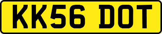 KK56DOT