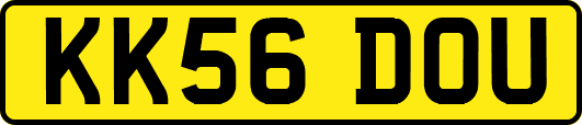 KK56DOU