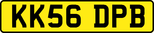 KK56DPB