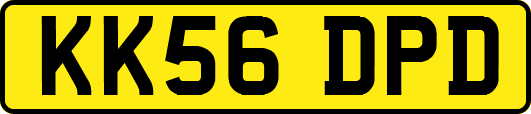 KK56DPD