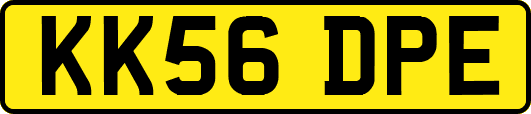 KK56DPE