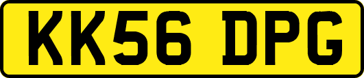 KK56DPG
