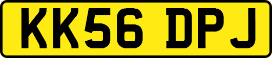 KK56DPJ