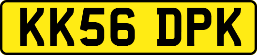 KK56DPK